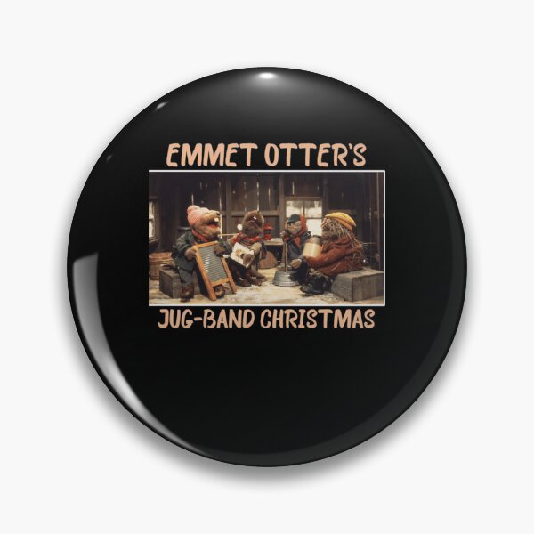 Item preview, Funny Cartoon Band 90s Christmas Retro Movie Vintage designed and sold by CupidsGarreau83.