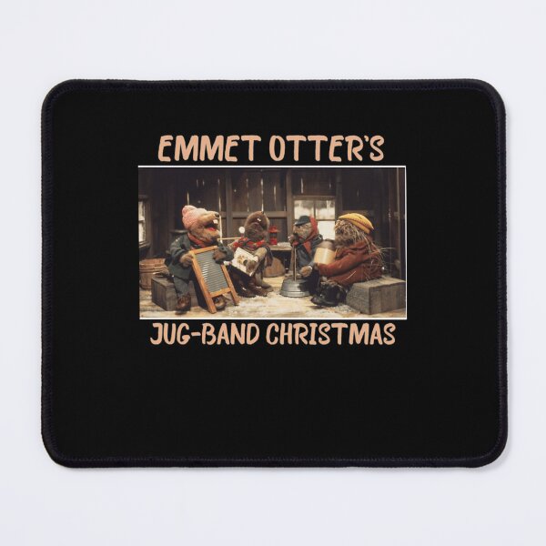 Item preview, Funny Cartoon Band 90s Christmas Retro Movie Vintage designed and sold by CupidsGarreau83.