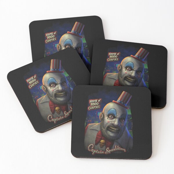Item preview, Movie Vintage Retro Horror Devil Halloween 90s designed and sold by HarveyNadiaArt.