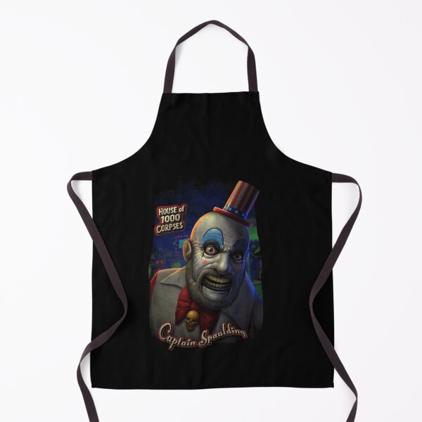 Item preview, Movie Vintage Retro Horror Devil Halloween 90s designed and sold by HarveyNadiaArt.