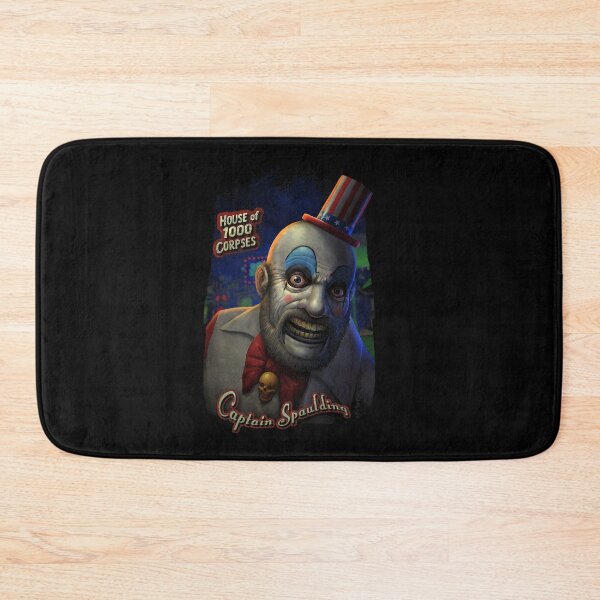Item preview, Movie Vintage Retro Horror Devil Halloween 90s designed and sold by HarveyNadiaArt.