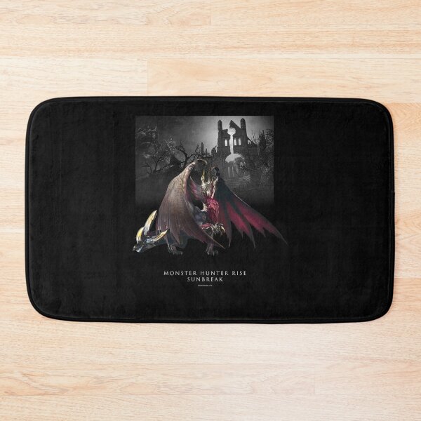 Item preview, Funny Game Character Retro Vintage 90s Legend designed and sold by ReadMode.