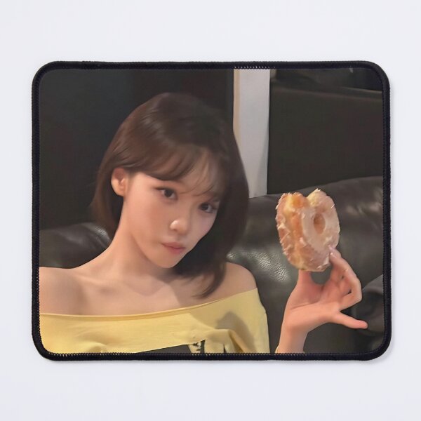 Item preview, Shop LE SSERAFIM HOT Le Sserafim Different Chaewon Merch – Premium K-pop T-shirts, Hoodies & Accessories designed and sold by Valereekmerch.