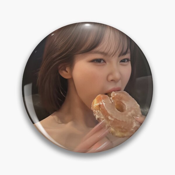 Item preview, Shop LE SSERAFIM HOT Le Sserafim Different Chaewon Merch – Premium K-pop T-shirts, Hoodies & Accessories designed and sold by Valereekmerch.