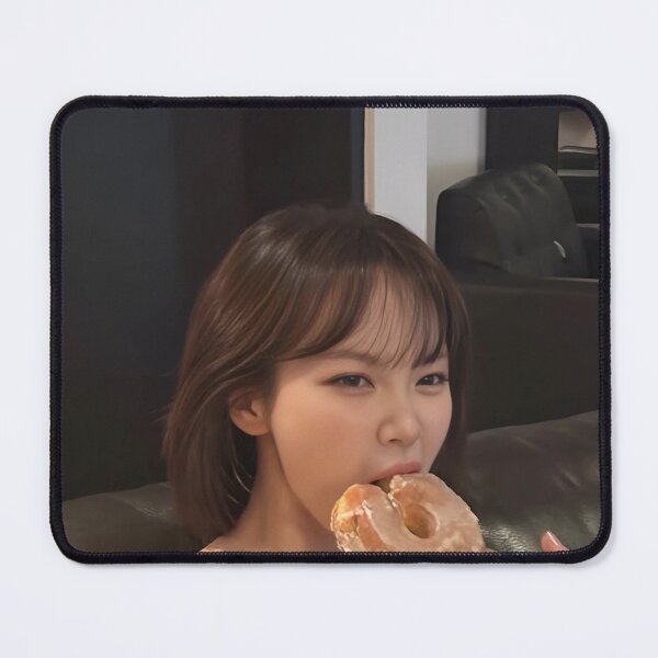 Item preview, Shop LE SSERAFIM HOT Le Sserafim Different Chaewon Merch – Premium K-pop T-shirts, Hoodies & Accessories designed and sold by Valereekmerch.