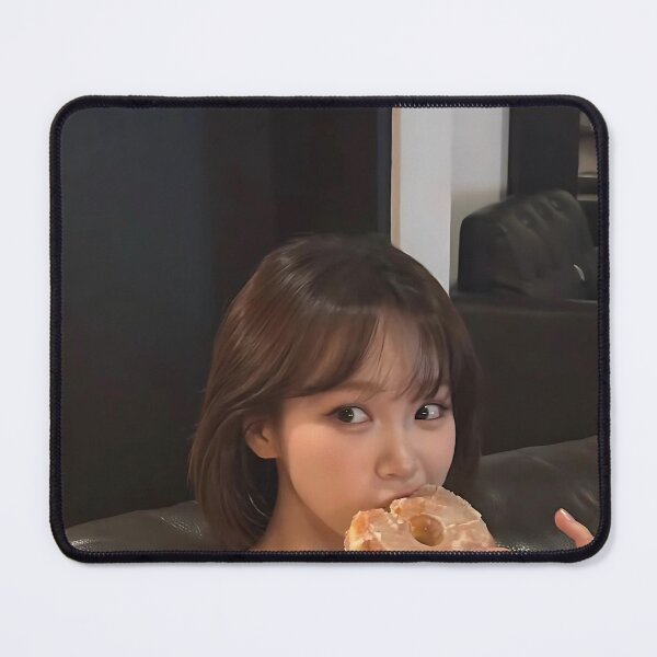 Item preview, Shop LE SSERAFIM HOT Le Sserafim Different Chaewon Merch – Premium K-pop T-shirts, Hoodies & Accessories designed and sold by Valereekmerch.