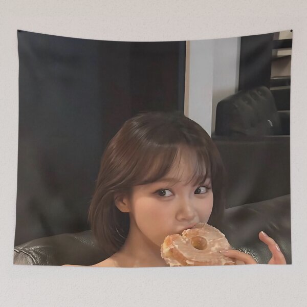 Item preview, Shop LE SSERAFIM HOT Le Sserafim Different Chaewon Merch – Premium K-pop T-shirts, Hoodies & Accessories designed and sold by Valereekmerch.