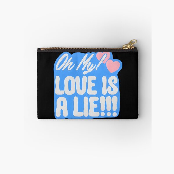 Item preview, Hits Different Lyrics designed and sold by vergiekaerin.