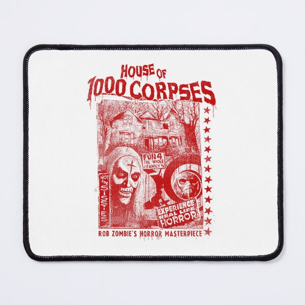 Item preview, Horror Movie Vintage Retro 90s Devil Halloween designed and sold by HarveyNadiaArt.
