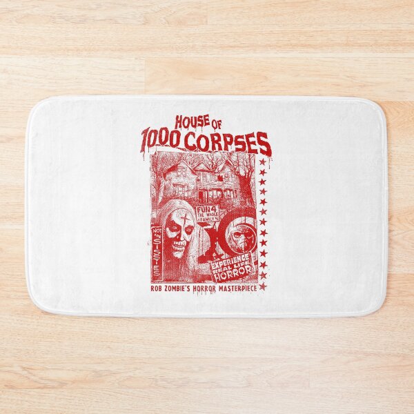 Item preview, Horror Movie Vintage Retro 90s Devil Halloween designed and sold by HarveyNadiaArt.