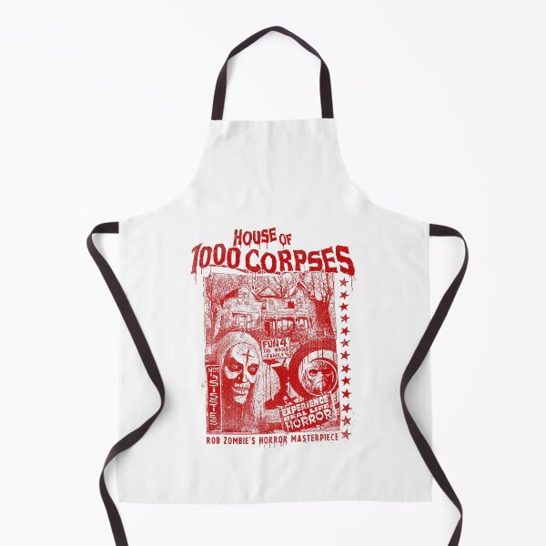 Item preview, Horror Movie Vintage Retro 90s Devil Halloween designed and sold by HarveyNadiaArt.