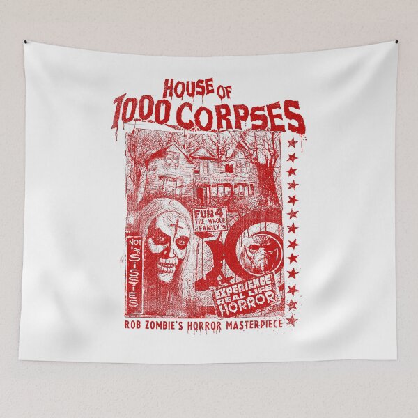 Item preview, Horror Movie Vintage Retro 90s Devil Halloween designed and sold by HarveyNadiaArt.
