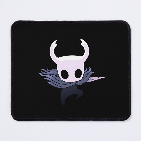 Item preview, The Knight - Death From Above designed and sold by rosaliarlwsa.
