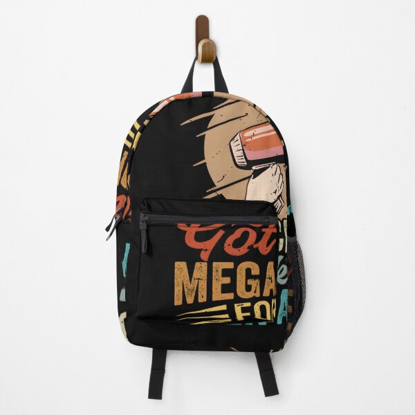 Item preview, Got This Megaphone For You Since You Like To Talk All Day designed and sold by aqnkkalw83.
