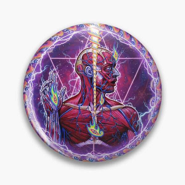 Item preview, New Artnw designed and sold by PetehnLaurente.