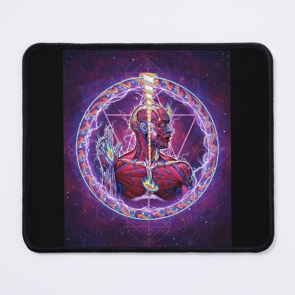 Item preview, New Artnw designed and sold by PetehnLaurente.