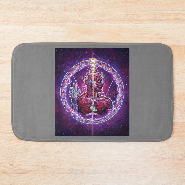Item preview, New Artnw designed and sold by PetehnLaurente.