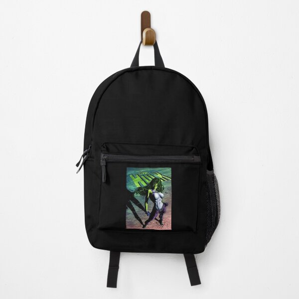 Item preview, she_hulk designed and sold by AydenWiegand.