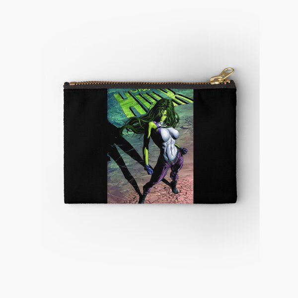 Item preview, she_hulk designed and sold by AydenWiegand.