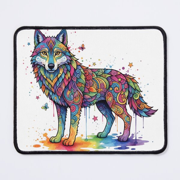 Item preview, Wild Song designed and sold by Animals-Tees.