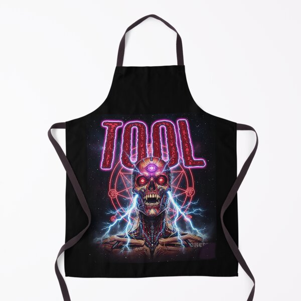 Item preview, toolband music designed and sold by PetehnLaurente.