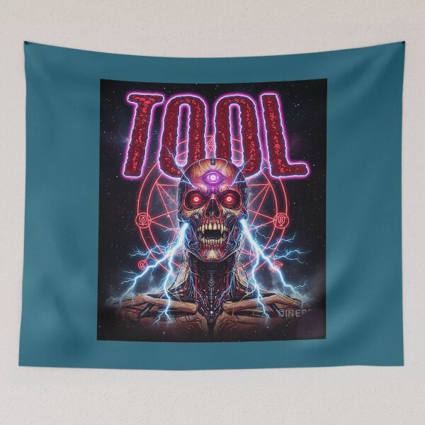 Item preview, toolband music designed and sold by PetehnLaurente.