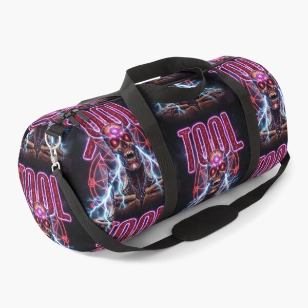 Item preview, toolband music designed and sold by PetehnLaurente.