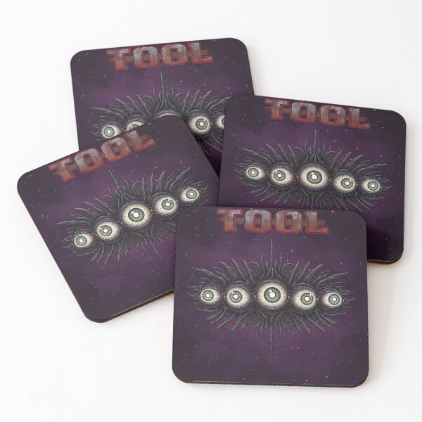 Item preview, toolband music designed and sold by PetehnLaurente.