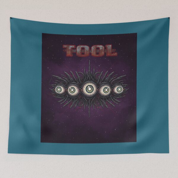Item preview, toolband music designed and sold by PetehnLaurente.