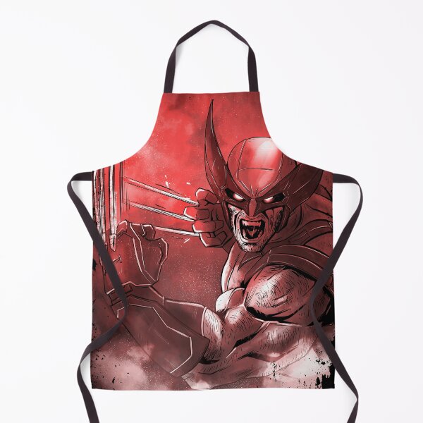 Item preview, The Best there is... designed and sold by PaulCameronART.
