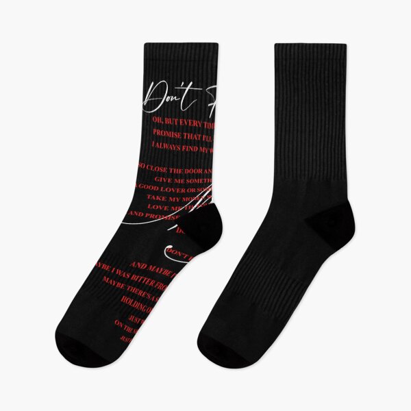 Artikelvorschau, Maggie Rogers Merch Don't Forget Me Songtext entworfen und verkauft von rosaliarlwsa.