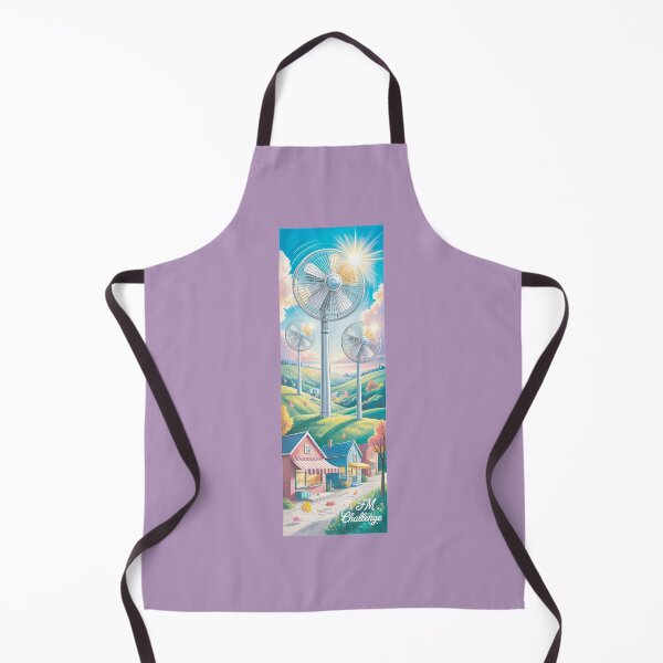 Artikelvorschau, Rolling Hills Fan Landscape von Merch, limitierte Auflage entworfen und verkauft von kraackforest.