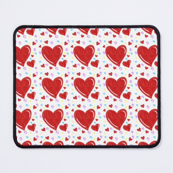 Item preview, Hearts your love. designed and sold by Chammy9.