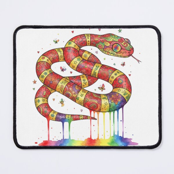 Item preview, Venomous Jewel designed and sold by Animals-Tees.