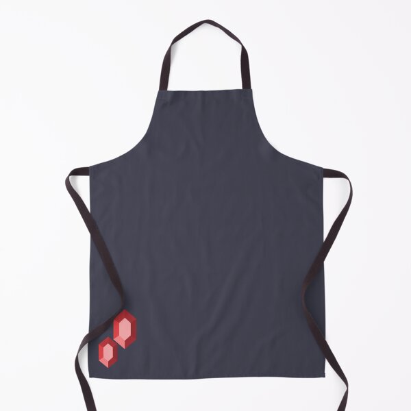 Item preview, Red Ruby designed and sold by AnarchyAnimate.