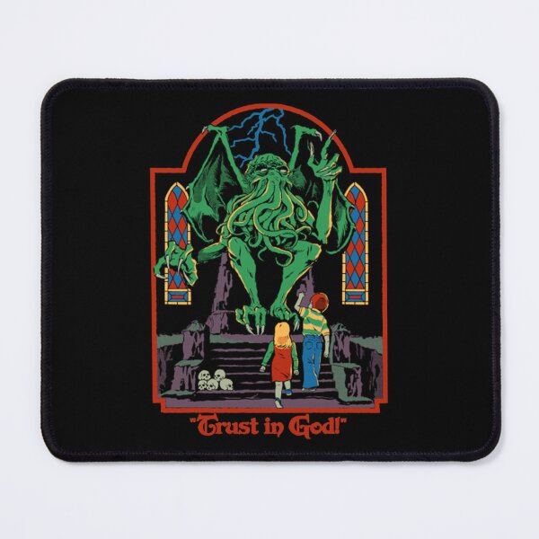 Item preview, Trust in God designed and sold by AydenWiegand.