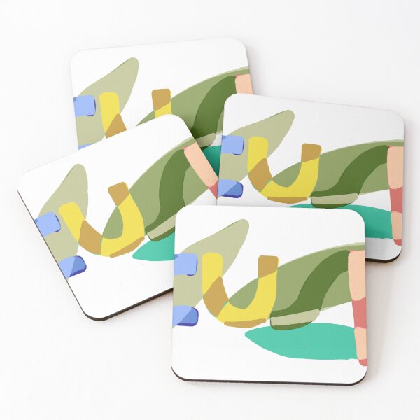 Item preview, cusp designed and sold by MilkAnna.
