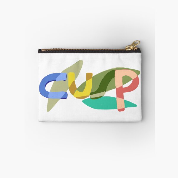 Item preview, cusp designed and sold by MilkAnna.
