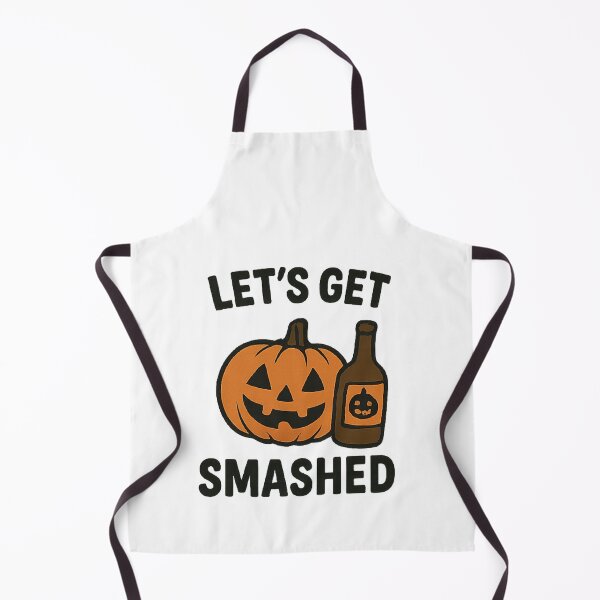 Item preview, Let's get smashed  designed and sold by Bluntdivas.