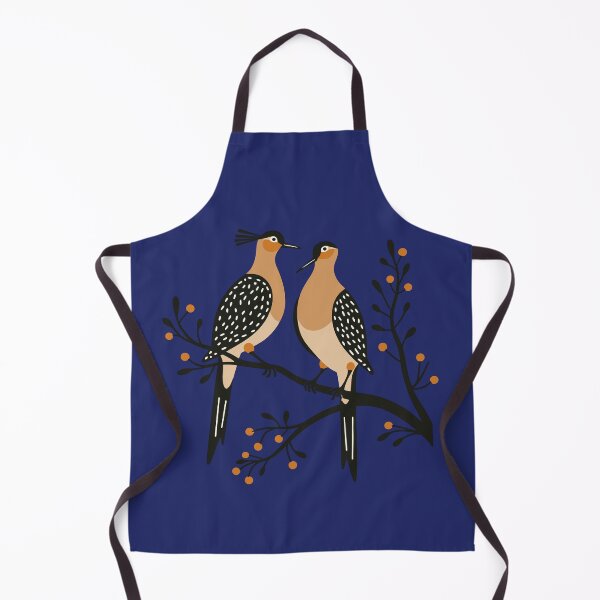 Item preview, Two Turtle Doves Cut-Out Stencil Retro Style 7 designed and sold by taiche.