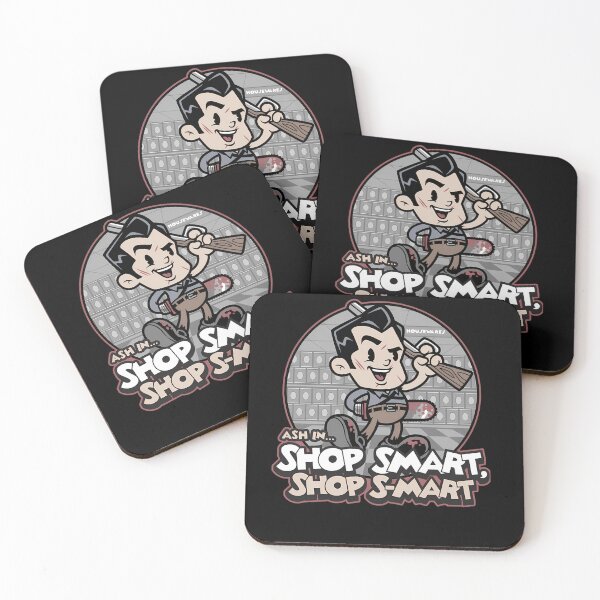 Item preview, Sh.op Sm.art  designed and sold by safeaoritson.
