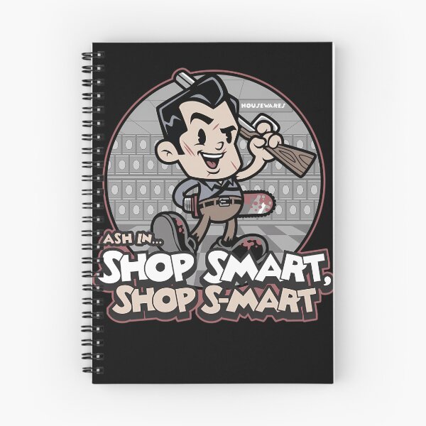 Item preview, Sh.op Sm.art  designed and sold by safeaoritson.