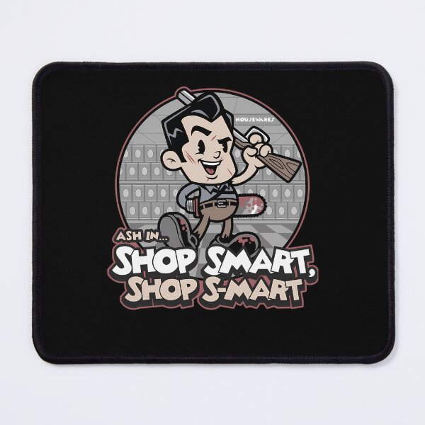 Item preview, Sh.op Sm.art designed and sold by safeaoritson.