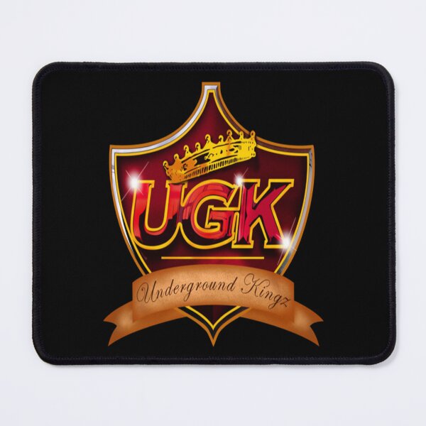 Item preview, Ugk Underground Kingz designed and sold by AydenWiegand.
