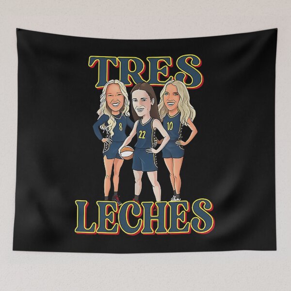 Item preview, Tres Leches designed and sold by Sulkyyoung.
