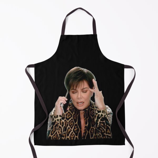 Artikelvorschau, verärgerte Kris Jenner entworfen und verkauft von AydenWiegand.