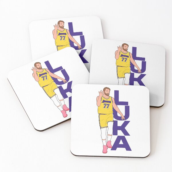 Item preview, Luka for 3 Special v2 designed and sold by WhelmdStudios .