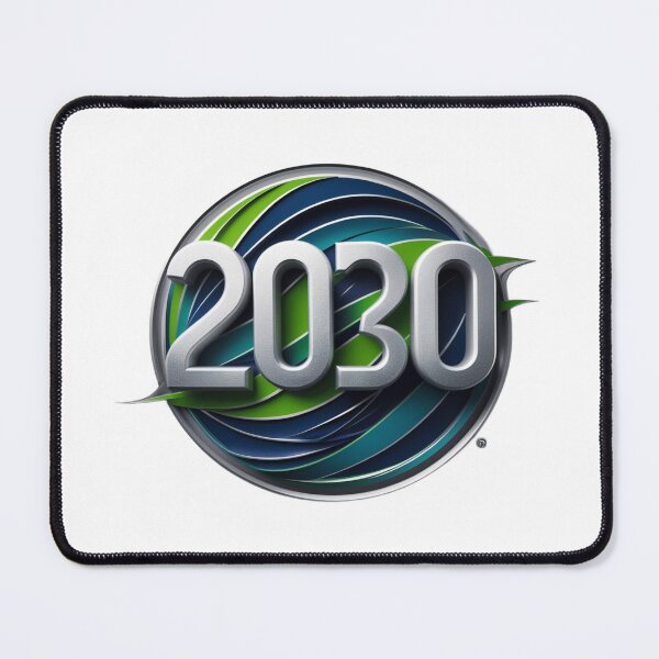 Artikelvorschau, WM 2030, Teefans, Geschenkideen entworfen und verkauft von idizayilstore.