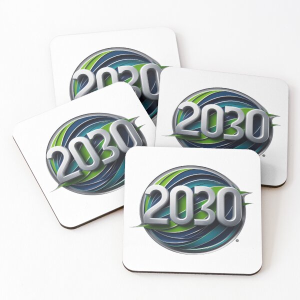 Item preview, worldCup2030,teefans,GIFTIDEAS designed and sold by idizayilstore.