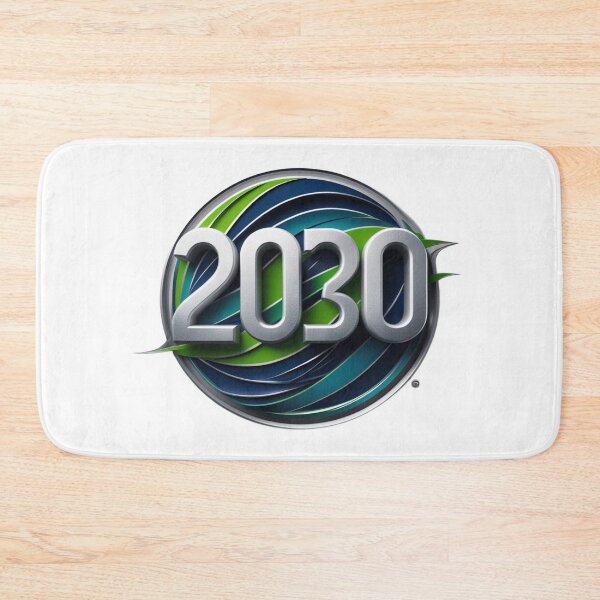 Item preview, worldCup2030,teefans,GIFTIDEAS designed and sold by idizayilstore.